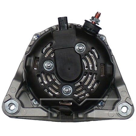 Tyc TYC ALTERNATOR 2-11378